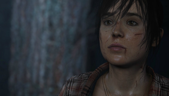 beyond-two-souls-imagem2