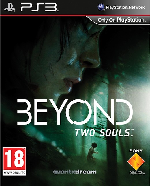 capa-beyond-two-souls