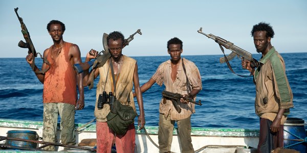 captain philips (2)