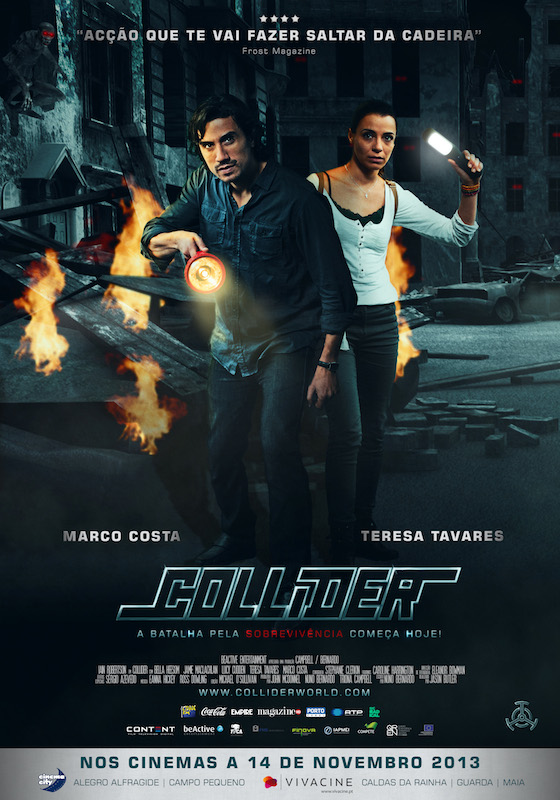 collider_movieposter_v6_pt_70X100cm_exclusivo