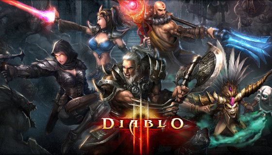 diablo-3-imagem2