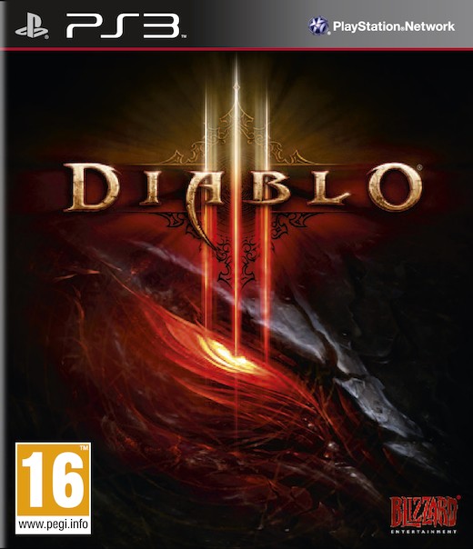 diablo 3 ps3