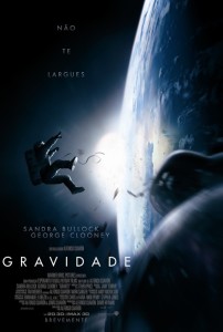 gravity_poster
