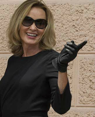 jessica-lange