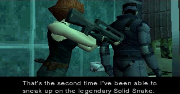 meryl-sneaks-up-on-solid-snake-in-metal-gear-solid