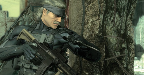 metal-gear-solid-4-old-snake