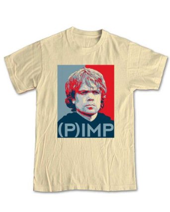 pimp shirt