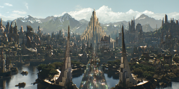 Asgard-Thor2