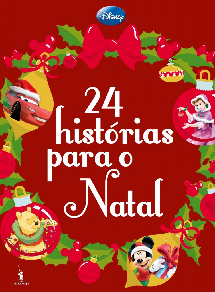 24_historias_para_o_natal