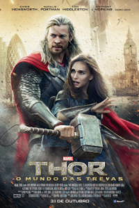 Thor2