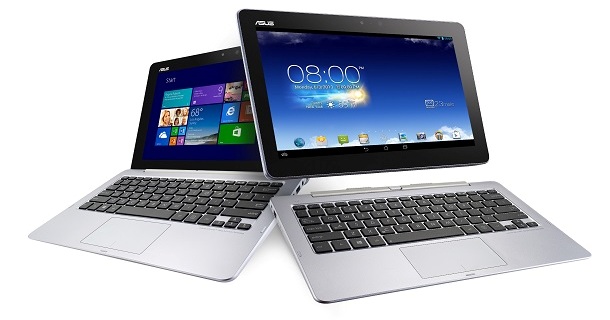 ASUS Transformer Book Trio_PR Photo_01