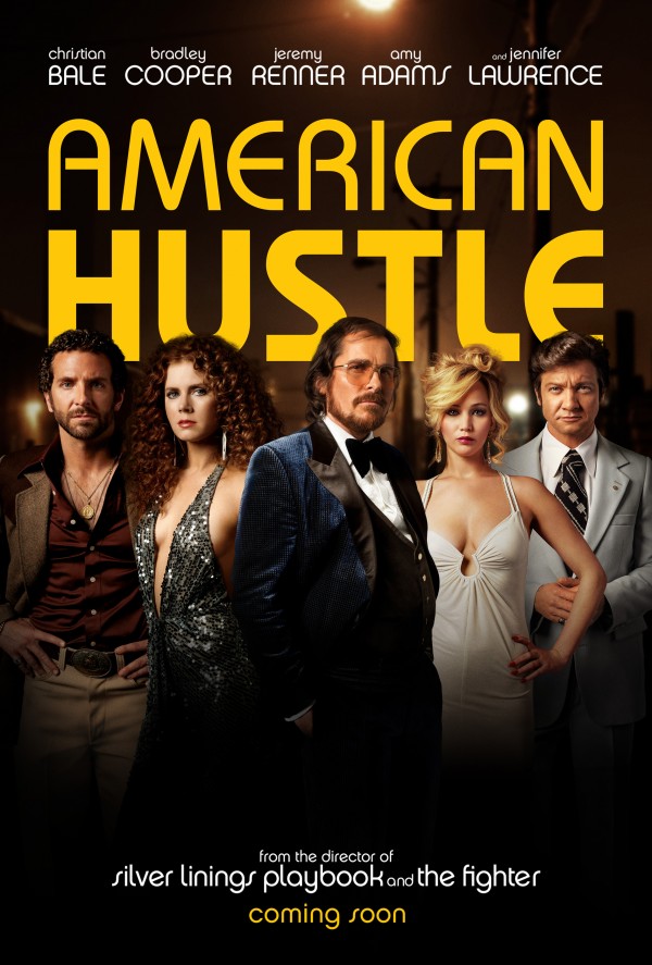 AmericanHustle_intl_1sht_fin2_mrgd-3-600x887