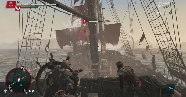 Assassins-Creed-4-Black-Flag-Gamplay-gamethrough