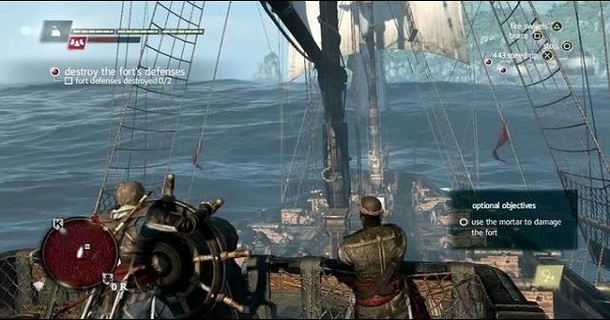 Assassins-Creed-IV-Black-Flag-Gameplay