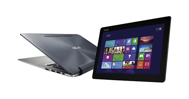 Asus Transformer-Book1