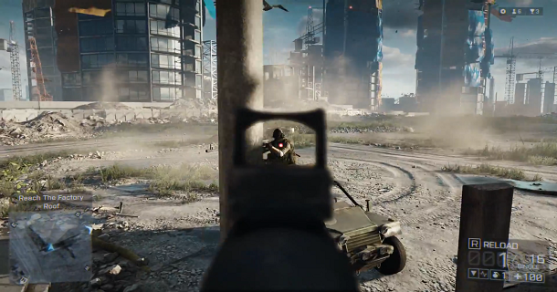 Battlefield_4_Red_Dot_Sight