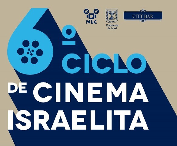 Ciclo_Cinema_Israel
