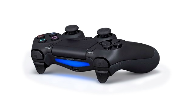 Controller_01