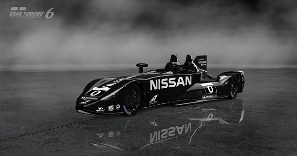 DeltaWing_12_73Front