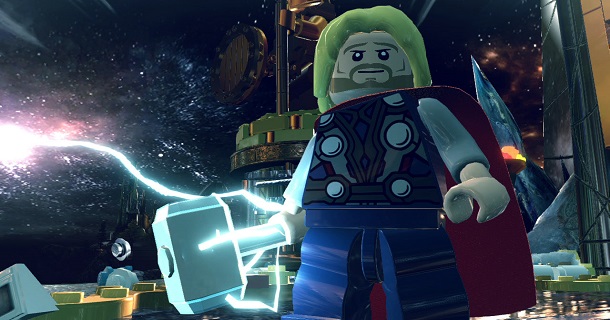 LEGO Marvel SHS_Thor1