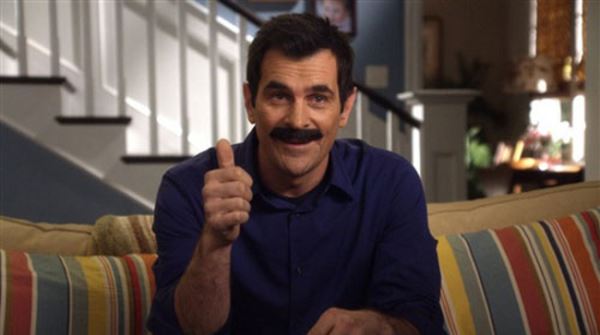 Phil-Dunphy