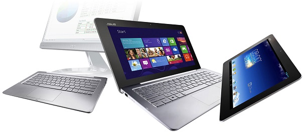 asus-transformer-book-trio