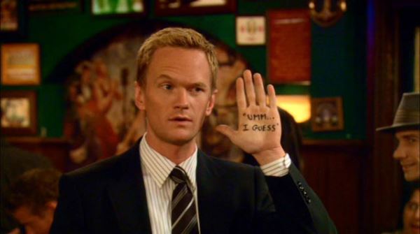 barney_stinson