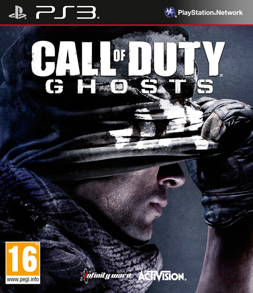 capa-call-of-duty-ghosts