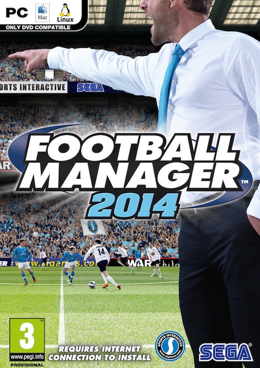 capa-football-manager-2014