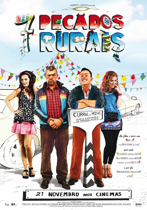 poster7 Pecados Rurais