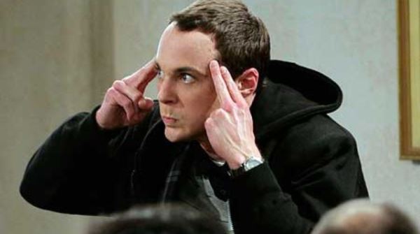 sheldon_cooper