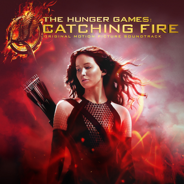 the-hunger-games-catching-fire-soundtrack-cover
