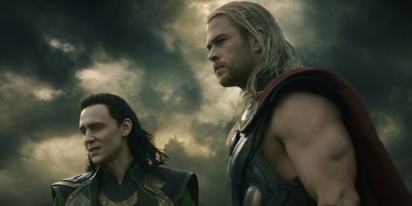 Thor-Loki-DarkWorld