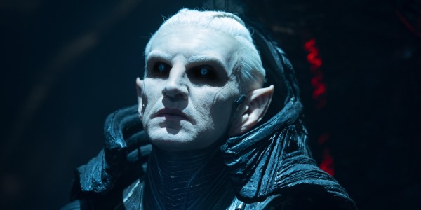 Malekith-Thor2