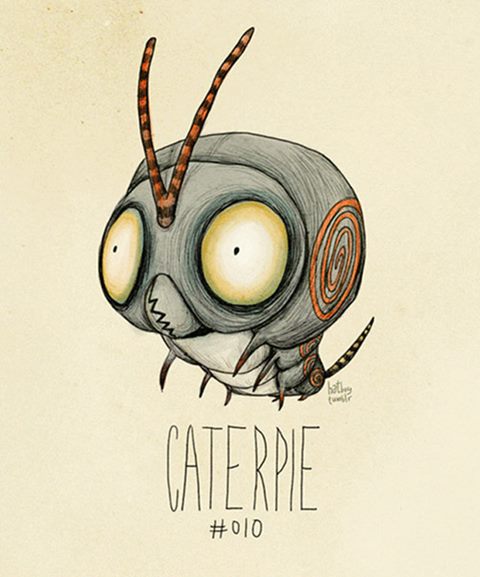 tim_burton_pokemon_20