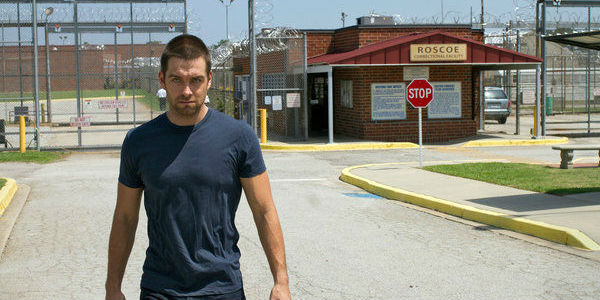 Banshee T1 no MOV HD Imagem B