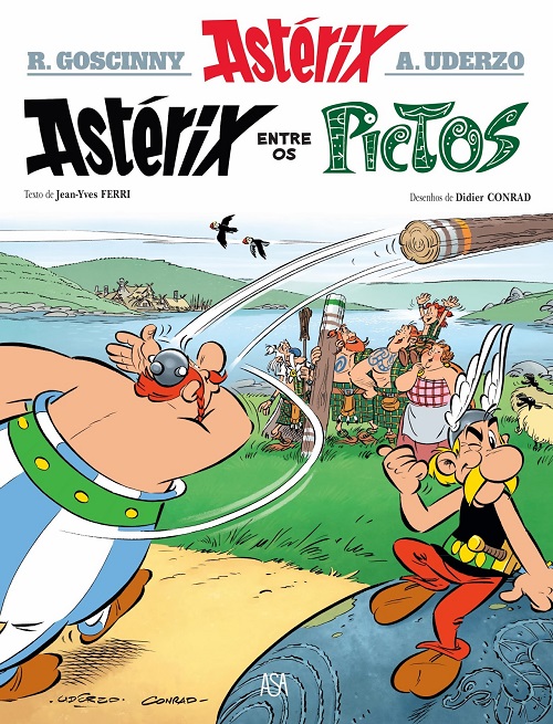 Capa_Astérix_Pictos