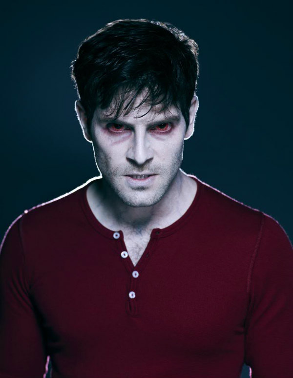 Grimm T3 no Syfy HD Foto 002