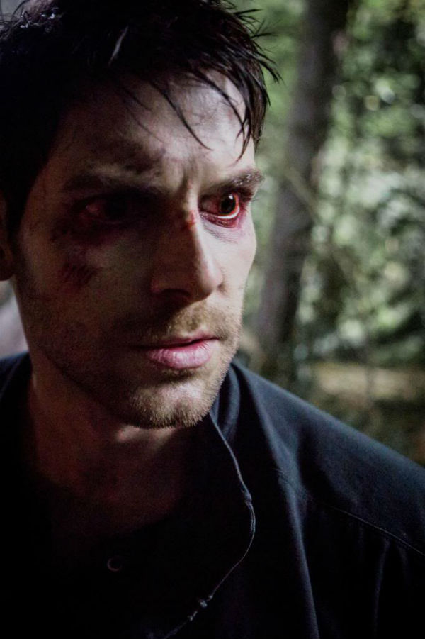 Grimm T3 no Syfy HD Foto 003