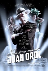 El_fantástico_mundo_de_Juan_Orol