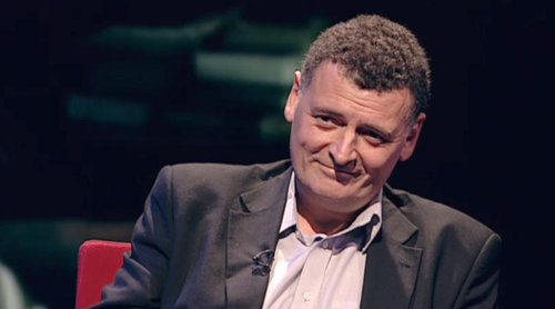 Moffat