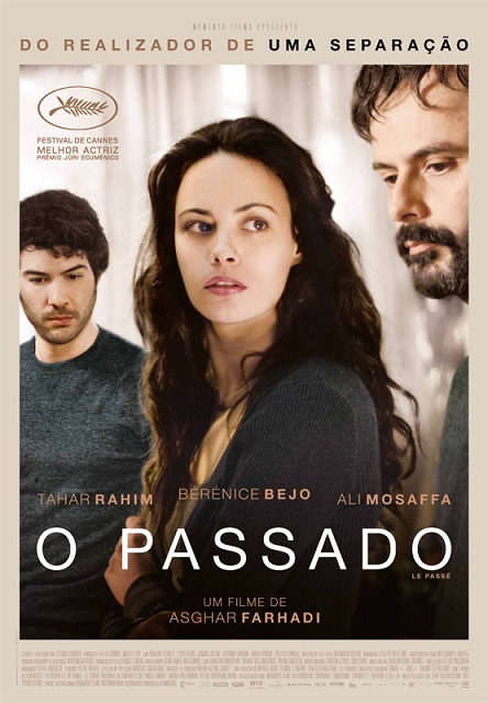 O-Passado-poster-nacional-1