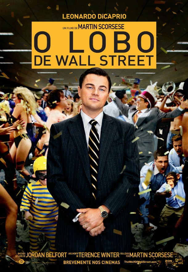 O_Lobo_De_Wall_Street-poster
