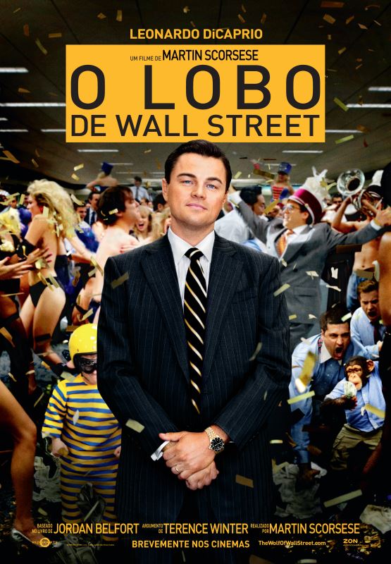 Poster_O_Lobo_De_Wall_Street