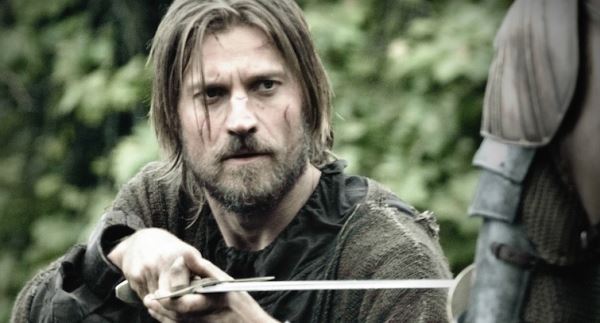 Ser-Jaime-Lannister-