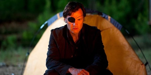 The-Walking-Dead-David-Morrissey-The-Governor