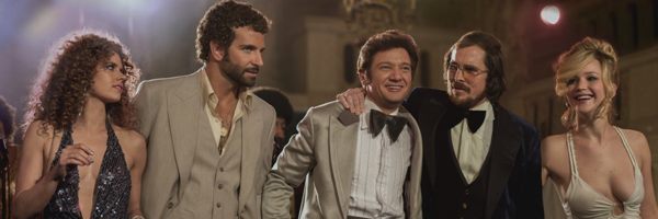 american hustle