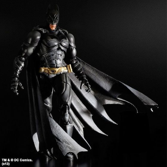 batman-the-dark-knight-trilogy-play-arts-kai-action-figure-batman-26-cm-2