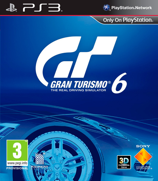 capa-gran-turismo-6