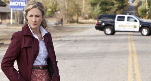 farmiga_bates motel